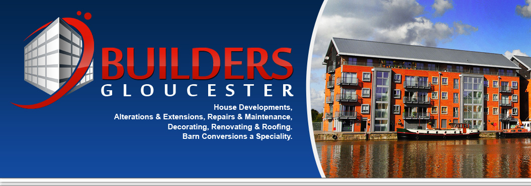 Builder-Gloucester-Home-Page-Header.jpg