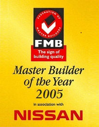 fmb_master_builder_2007.jpg