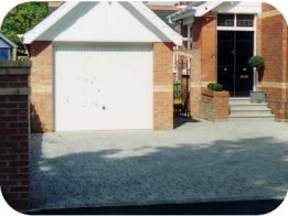 ext11-5.jpg
