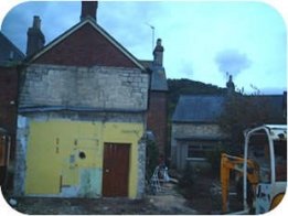 ext8-before2_2.jpg