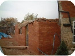ext8-before4.jpg